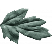 Amity Leaf