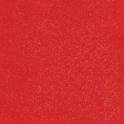 Celine Red Paper 06