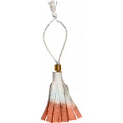 ::Thiri:: Tassel 02