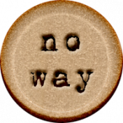 ::Oh the Places You'll Go:: No Way Wordart