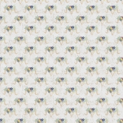 Genevieve Kit: Paper 05