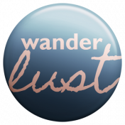 Alistair West Kit: WA Wanderlust