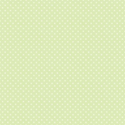 Adelaide Kit: Paper 10