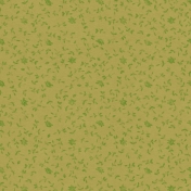 Wren Kit: Paper 03