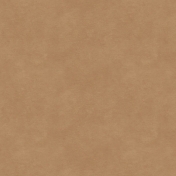 Wren Kit: Paper 08