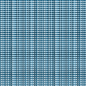 Aneira Kit: Paper 18