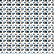 Aneira Kit: Paper 19
