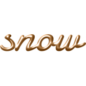 Aneira Kit: Snow