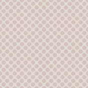 August 2020 Blog Train Kit: Paper 04