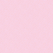 Rebecca Kit: Paper 14