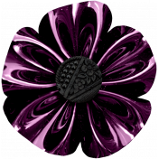 Ophelia Kit: Flower 02