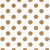 November 2020: Paper 06