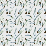 Joy: Paper 10