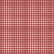 September 2020 Blog Train: Paper 04