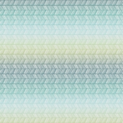 Edwina Alvie Kit: Paper 09