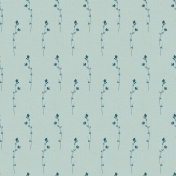 Josie: Paper 06
