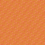 Leah Gabrielle Patterned Paper Kit: Paper 20