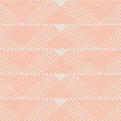 Vivian Margo: Paper 21