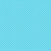 Pearl Patterns: Pattern 17