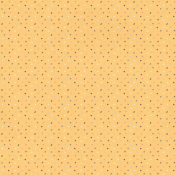 Hailey: Pattern 10