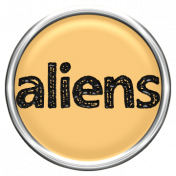 Hailey: WA aliens