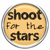 Hailey: WA Shoot for the Stars