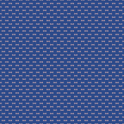 Phil & Lil: Pattern 06