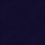 Ingrid: Pattern 17