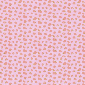 Ingrid: Pattern 19