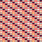 Astrid: Pattern 02