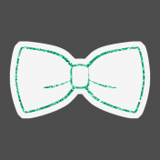 Laverne Elements: Bow 01