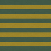 Laverne: Pattern 05