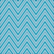 Kumbaya: Paper 01