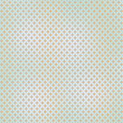 Charleigh Kate: Pattern 02