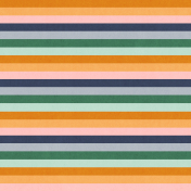 Charleigh Kate: Pattern 09