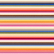Delilah: pattern 05