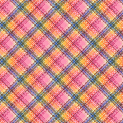 Delilah: pattern 19