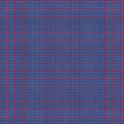 Claire: pattern 08