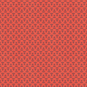 July 2020 Blog Train: paper01