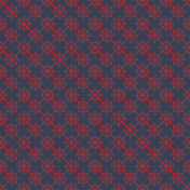 July 2020 Blog Train: paper03