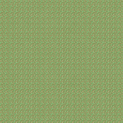 July 2020 Blog Train: paper06