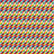 July 2020 Blog Train: paper08