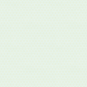 Sybil: Paper 11