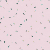 Sybil: Paper 21