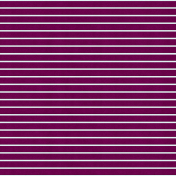 Isla: paper02