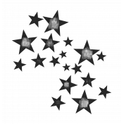 Dagny: stars