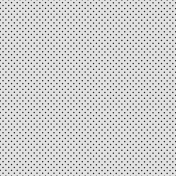 Dagny: pattern01