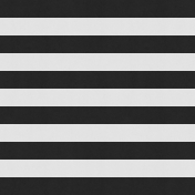 Dagny: pattern02