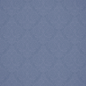 Dagny: pattern05