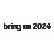 Dagny: wa bring on 2024